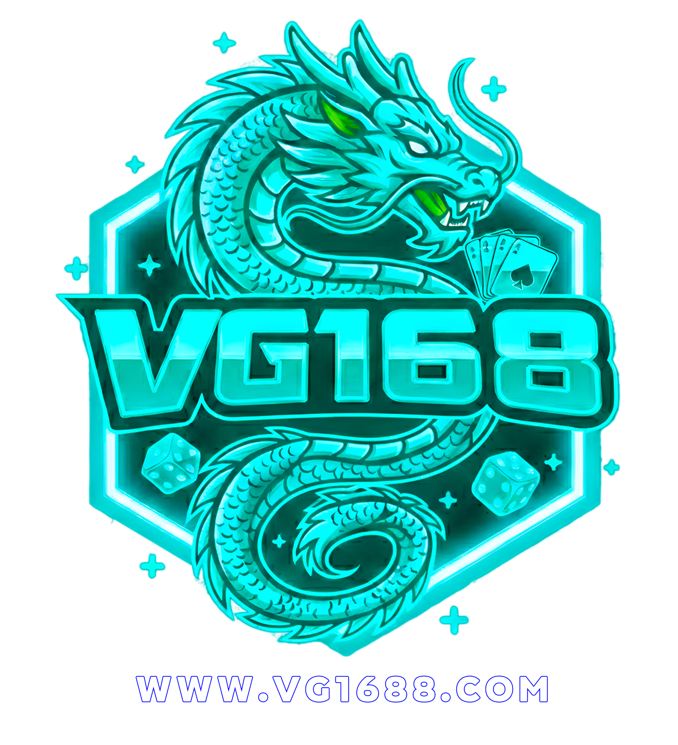 vg168